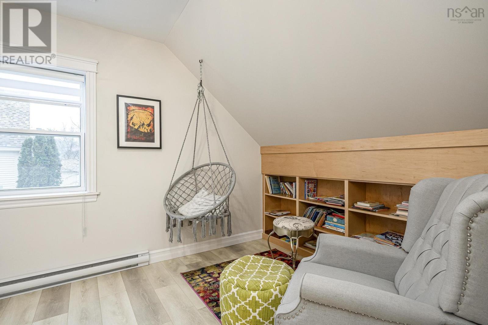 87 Lawrencetown Lane, Lawrencetown, Nova Scotia  B0S 1M0 - Photo 30 - 202404280