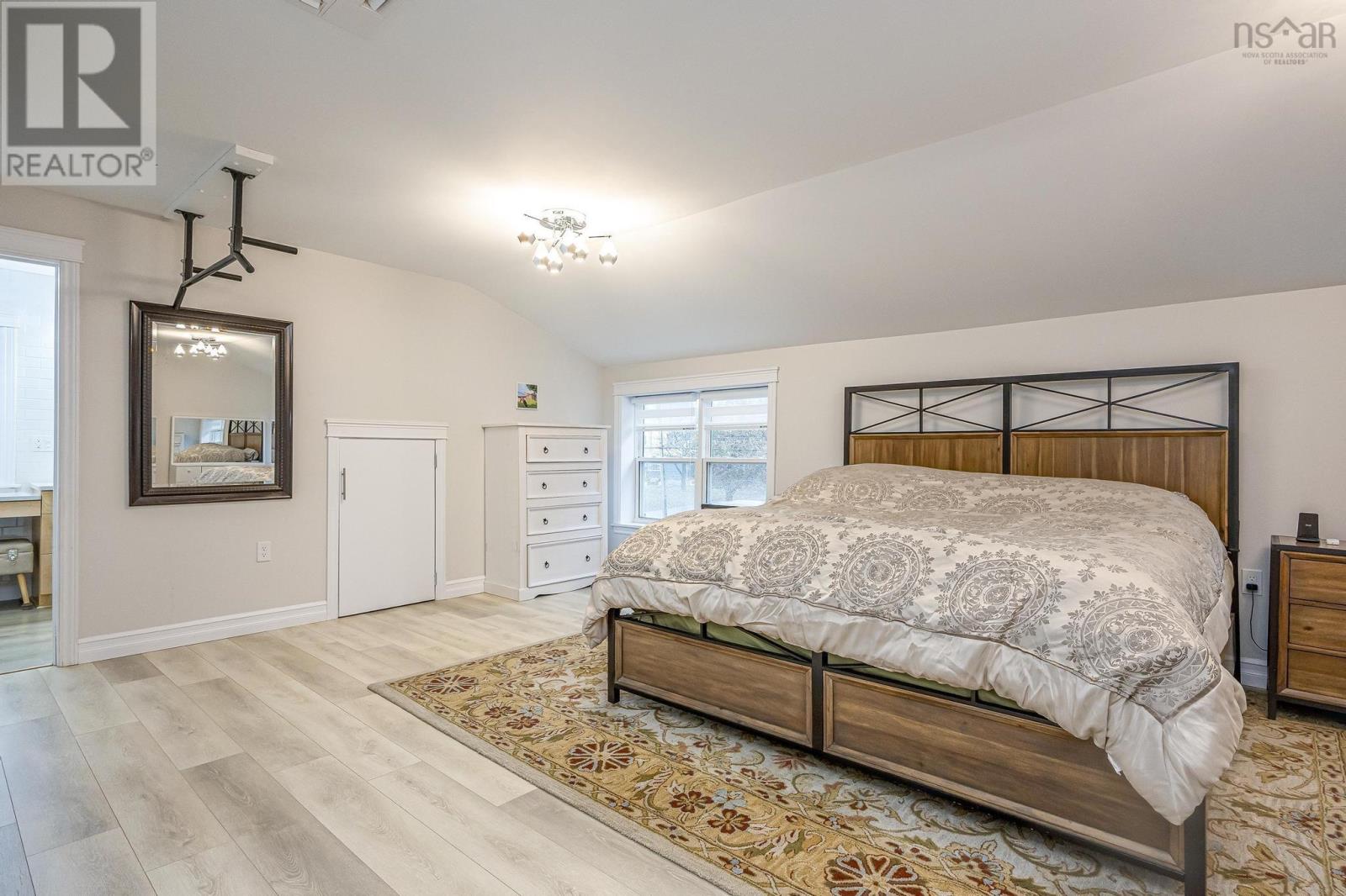 87 Lawrencetown Lane, Lawrencetown, Nova Scotia  B0S 1M0 - Photo 31 - 202404280