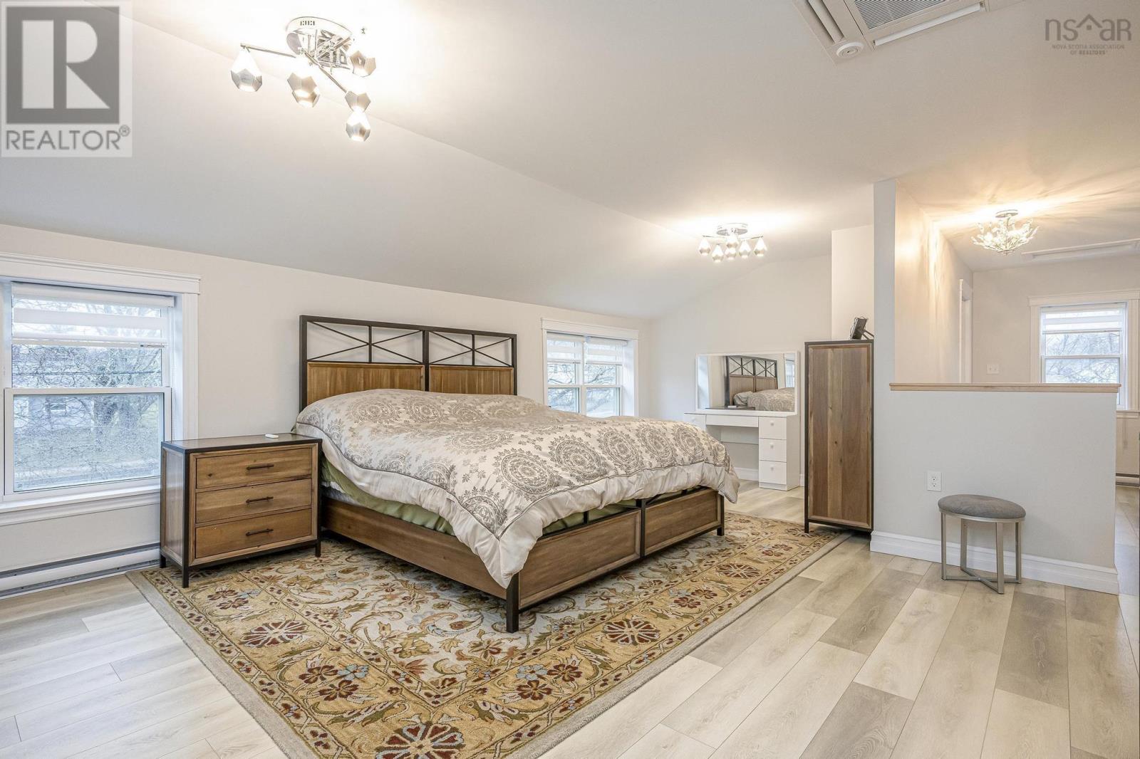 87 Lawrencetown Lane, Lawrencetown, Nova Scotia  B0S 1M0 - Photo 32 - 202404280