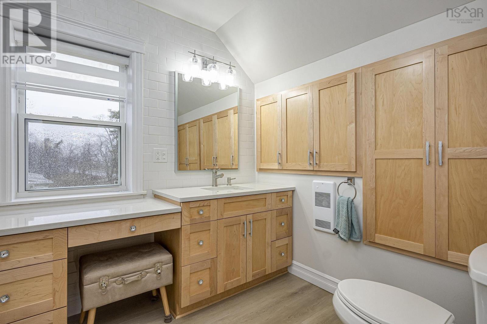87 Lawrencetown Lane, Lawrencetown, Nova Scotia  B0S 1M0 - Photo 37 - 202404280