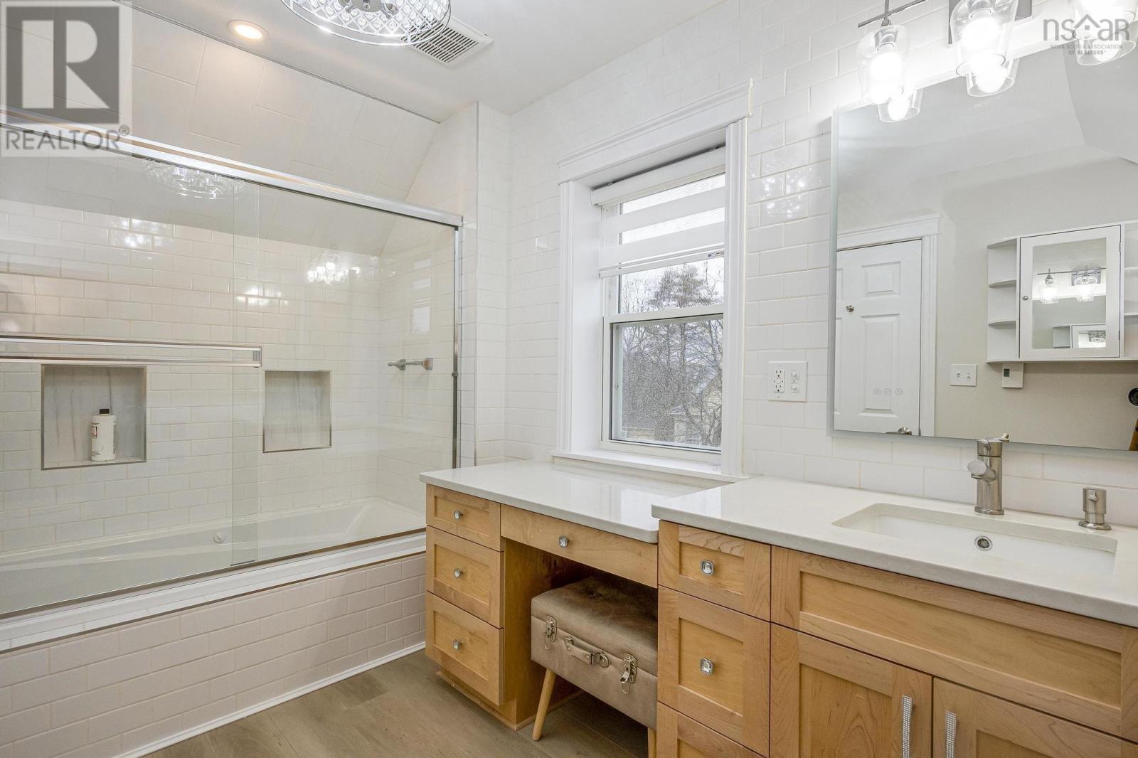 87 Lawrencetown Lane, Lawrencetown, Nova Scotia  B0S 1M0 - Photo 38 - 202404280