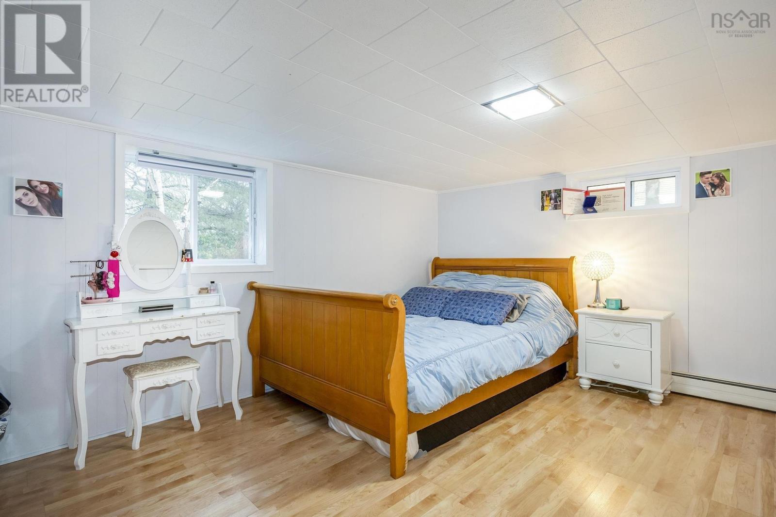 87 Lawrencetown Lane, Lawrencetown, Nova Scotia  B0S 1M0 - Photo 40 - 202404280