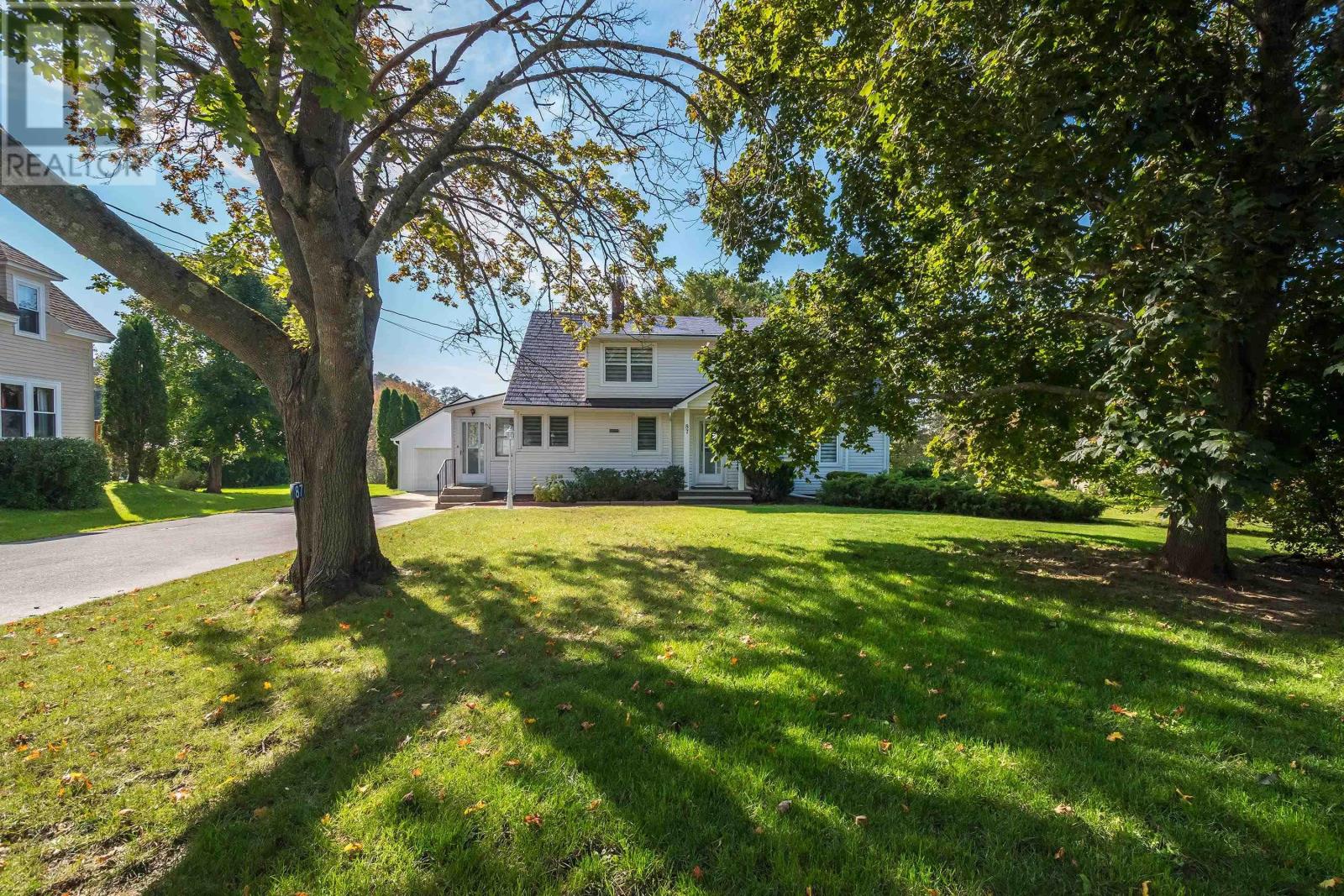 87 Lawrencetown Lane, Lawrencetown, Nova Scotia  B0S 1M0 - Photo 47 - 202404280