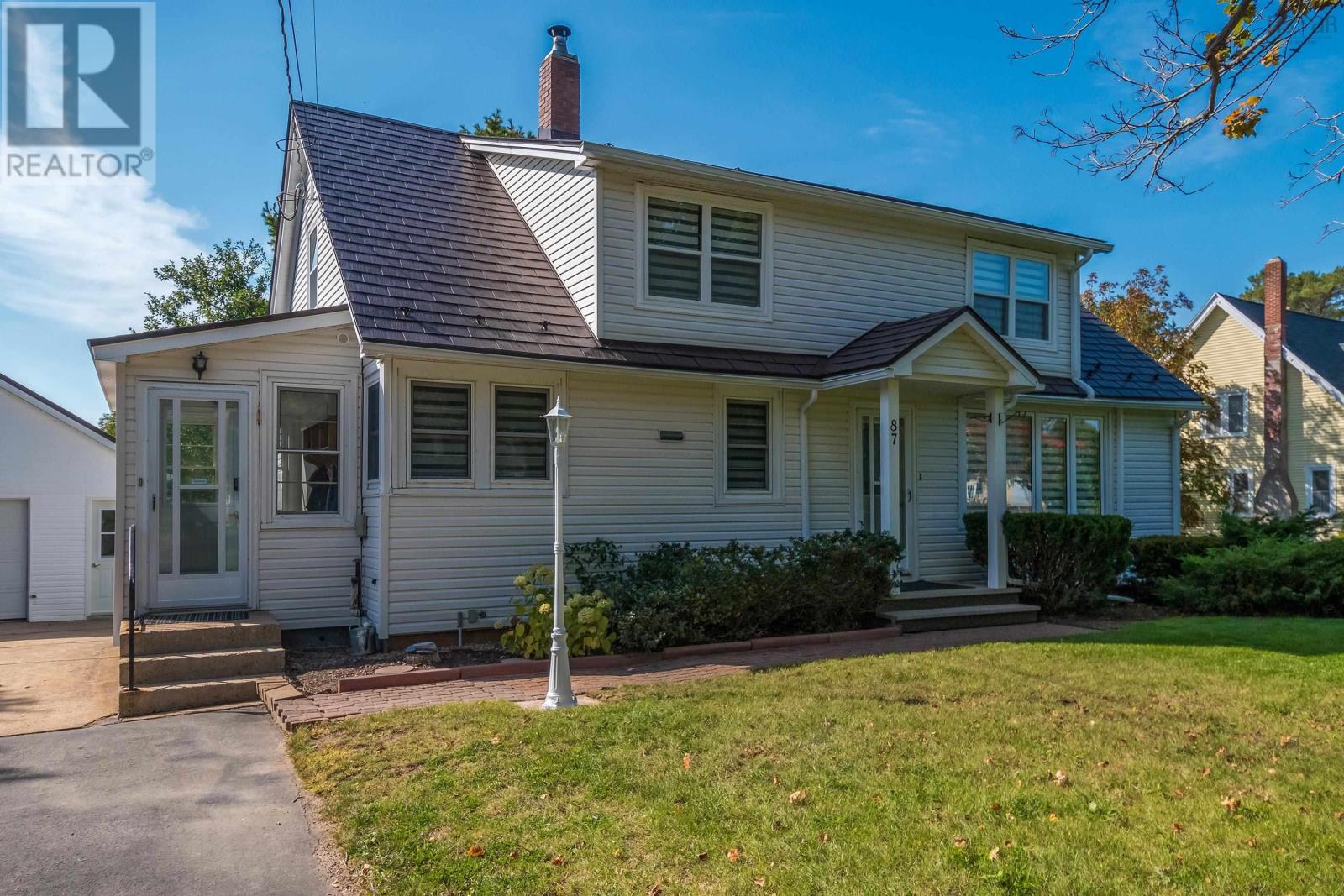 87 Lawrencetown Lane, Lawrencetown, Nova Scotia  B0S 1M0 - Photo 48 - 202404280