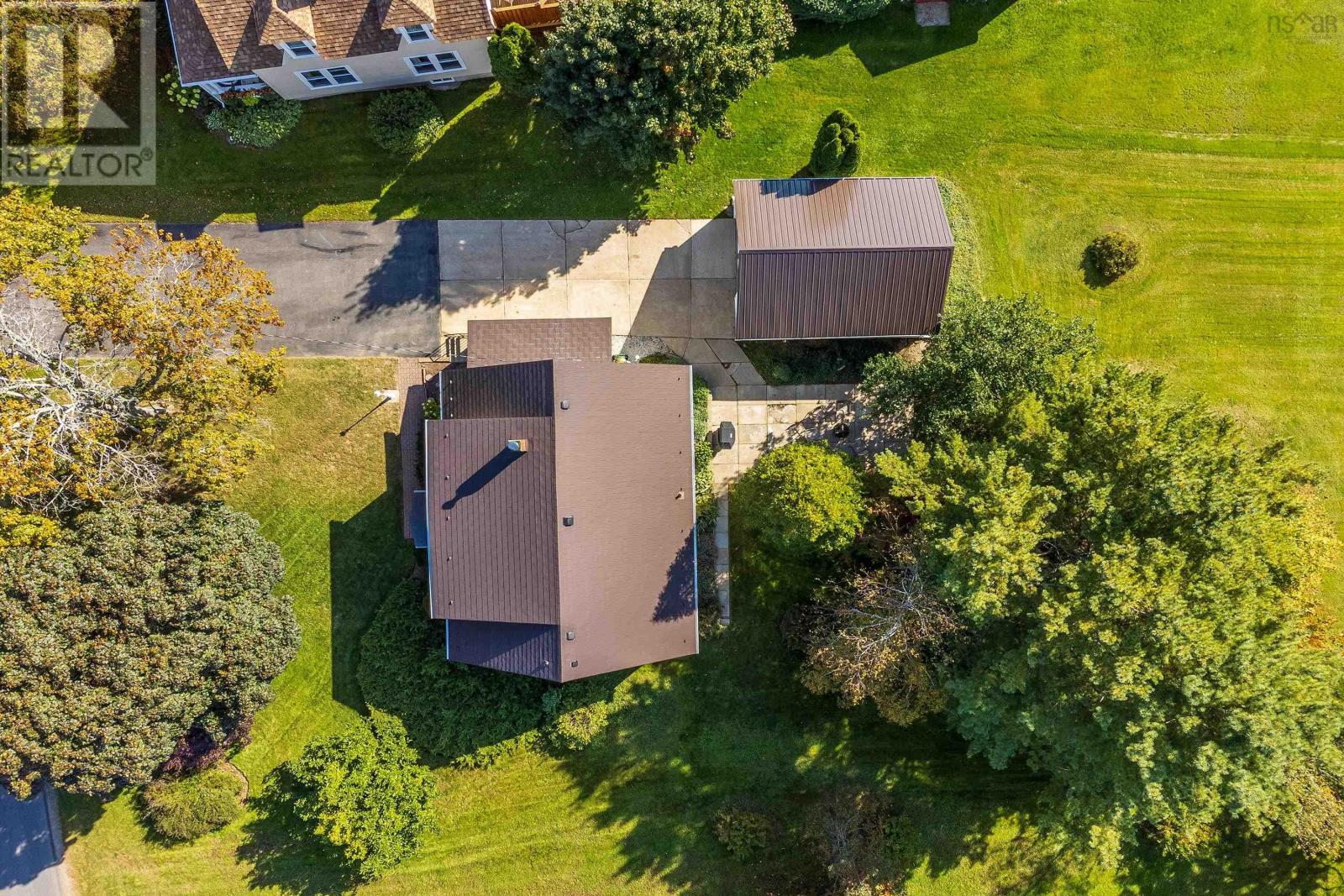 87 Lawrencetown Lane, Lawrencetown, Nova Scotia  B0S 1M0 - Photo 7 - 202404280