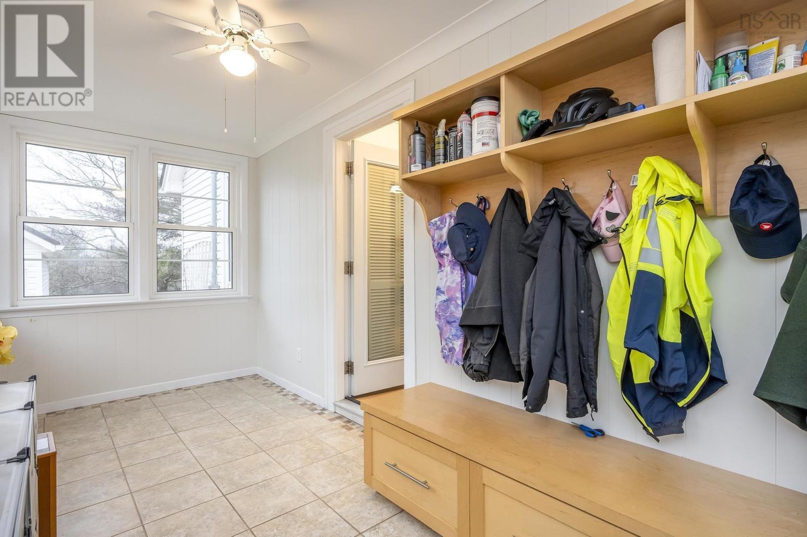 87 Lawrencetown Lane, Lawrencetown, Nova Scotia  B0S 1M0 - Photo 8 - 202404280