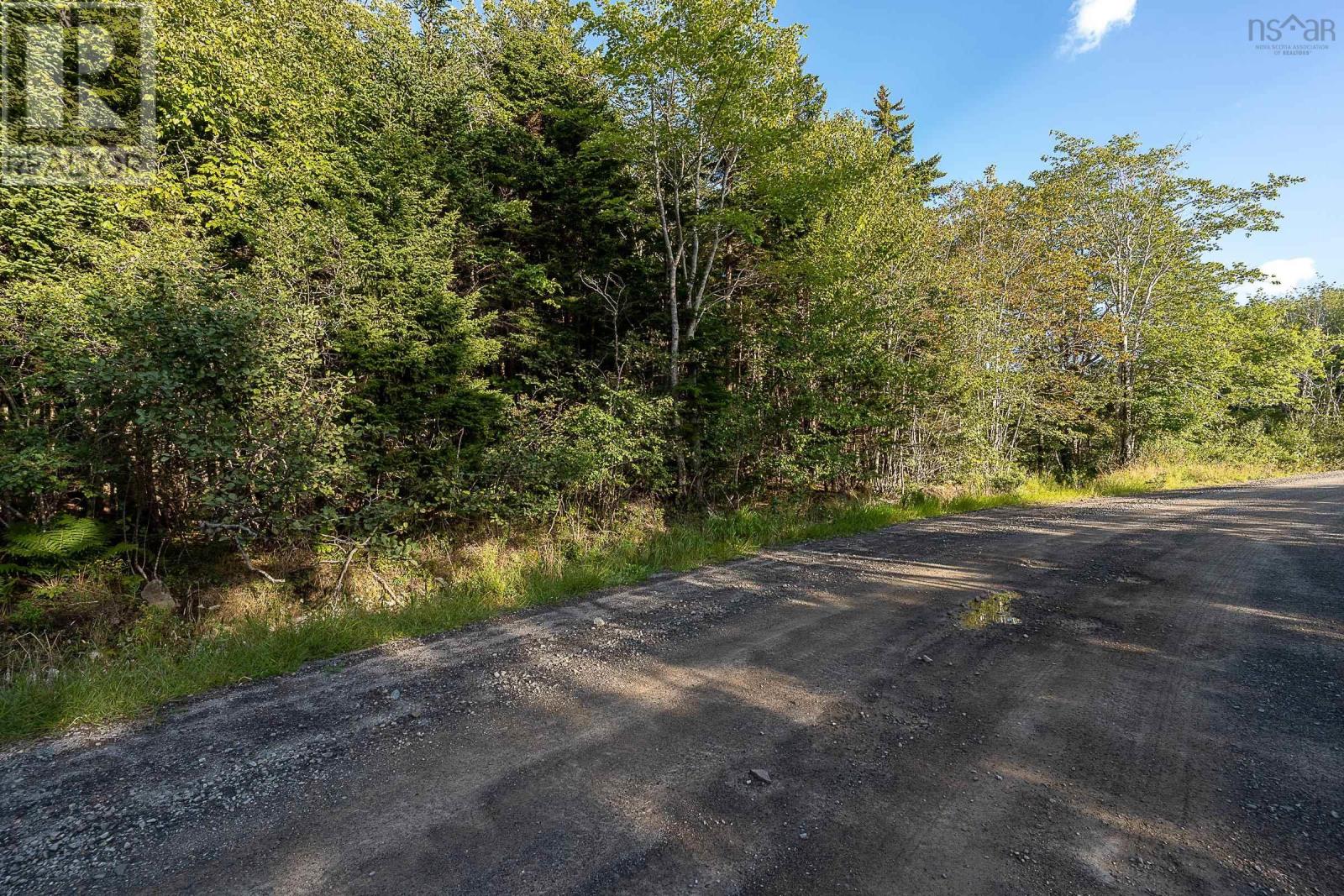 Lot Bonnenfant Road, Church Point, Nova Scotia  B0W 1M0 - Photo 3 - 202404291