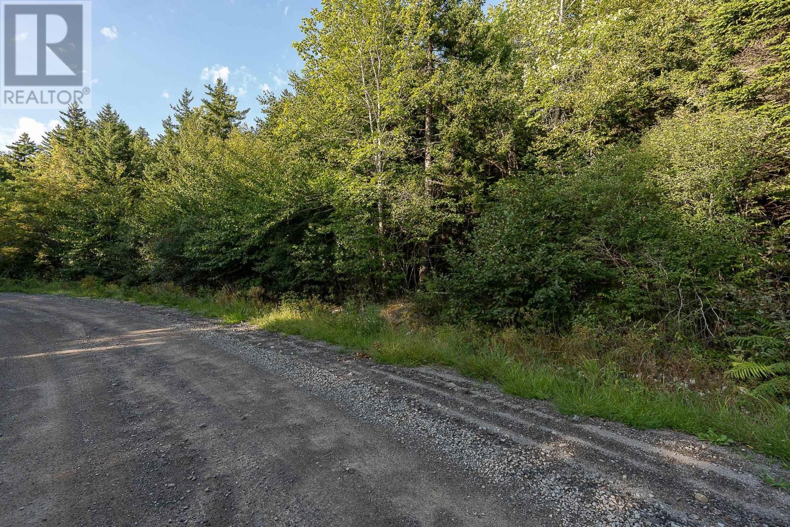 Lot Bonnenfant Road, Church Point, Nova Scotia  B0W 1M0 - Photo 5 - 202404291