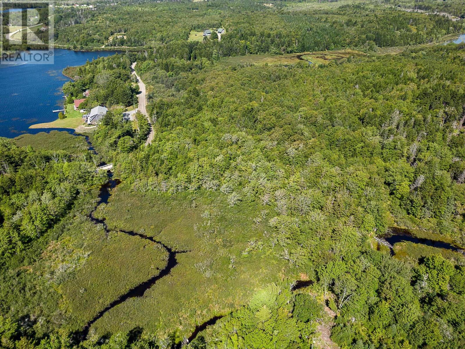 Lot Bonnenfant Road, Church Point, Nova Scotia  B0W 1M0 - Photo 6 - 202404291