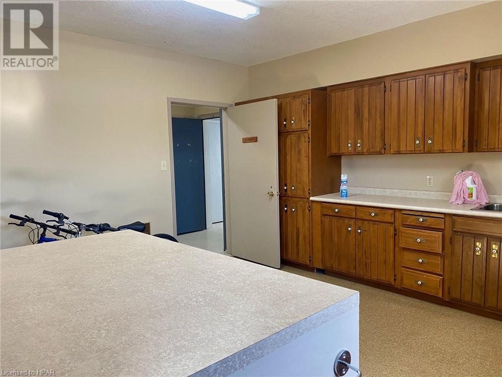 321 Suncoast Drive E, Goderich, Ontario  N7A 4H8 - Photo 11 - 40550222