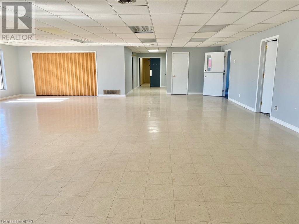321 Suncoast Drive E, Goderich, Ontario  N7A 4H8 - Photo 12 - 40550222