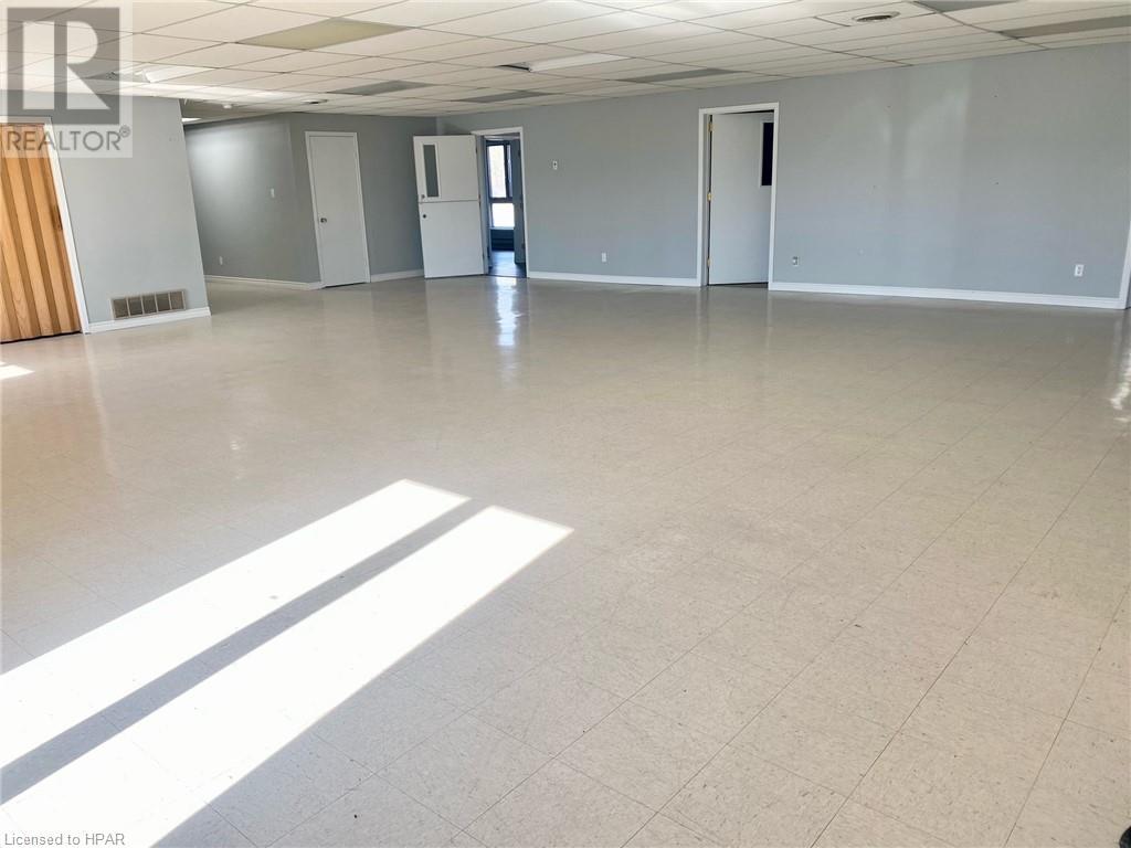 321 Suncoast Drive E, Goderich, Ontario  N7A 4H8 - Photo 13 - 40550222
