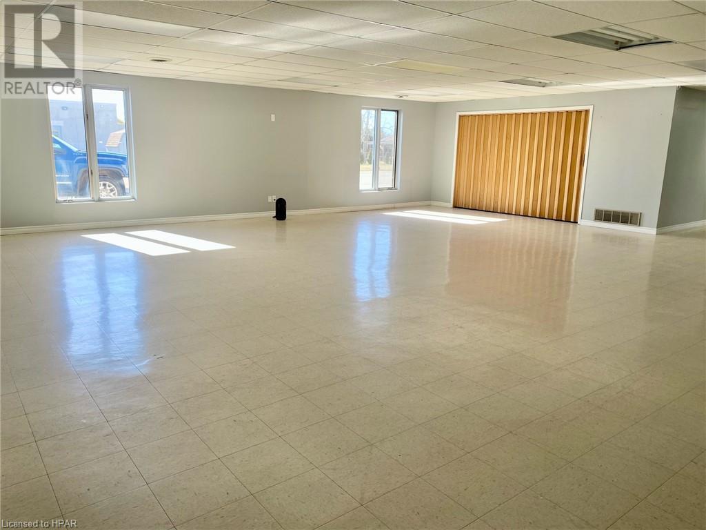 321 Suncoast Drive E, Goderich, Ontario  N7A 4H8 - Photo 14 - 40550222