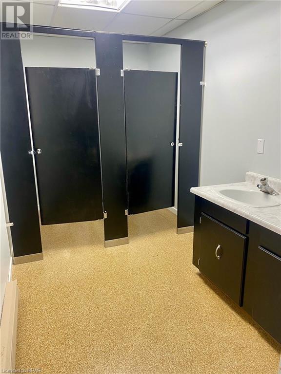 321 Suncoast Drive E, Goderich, Ontario  N7A 4H8 - Photo 15 - 40550222