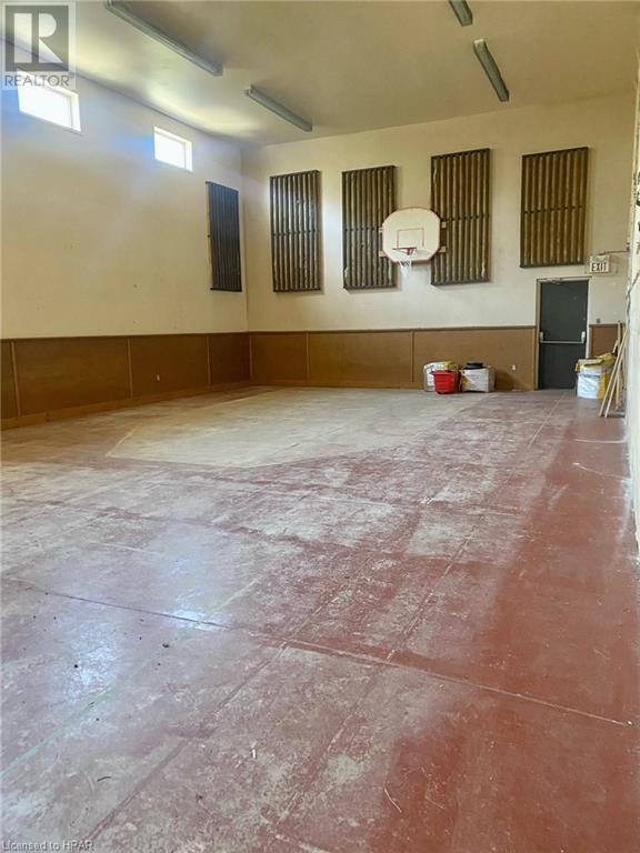 321 Suncoast Drive E, Goderich, Ontario  N7A 4H8 - Photo 18 - 40550222