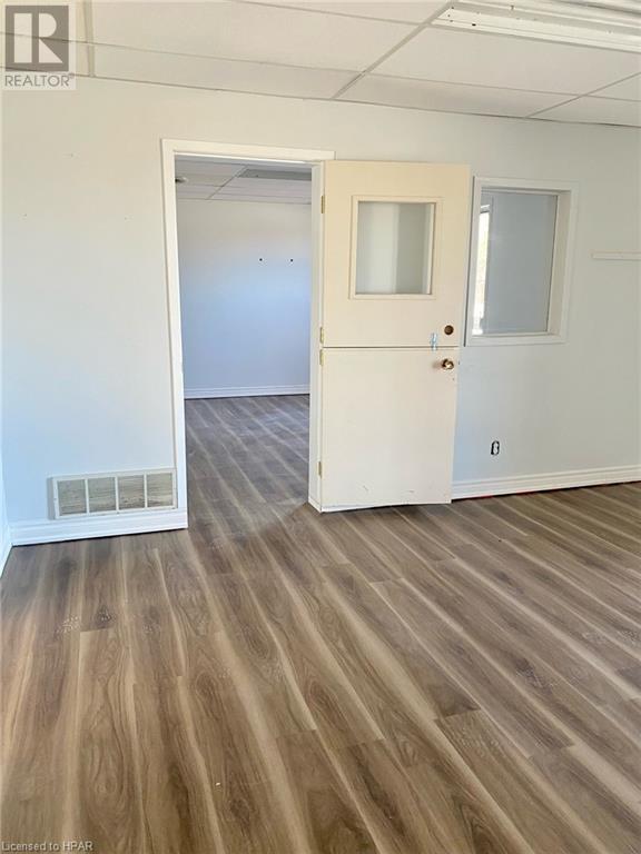 321 Suncoast Drive E, Goderich, Ontario  N7A 4H8 - Photo 22 - 40550222