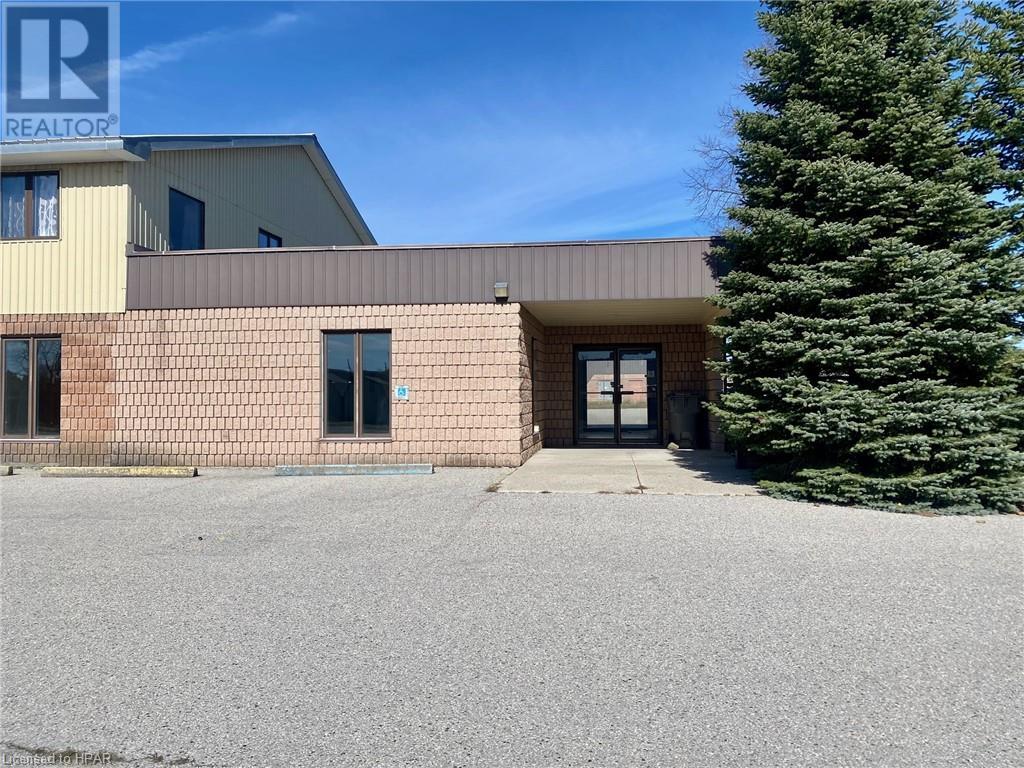 321 Suncoast Drive E, Goderich, Ontario  N7A 4H8 - Photo 4 - 40550222