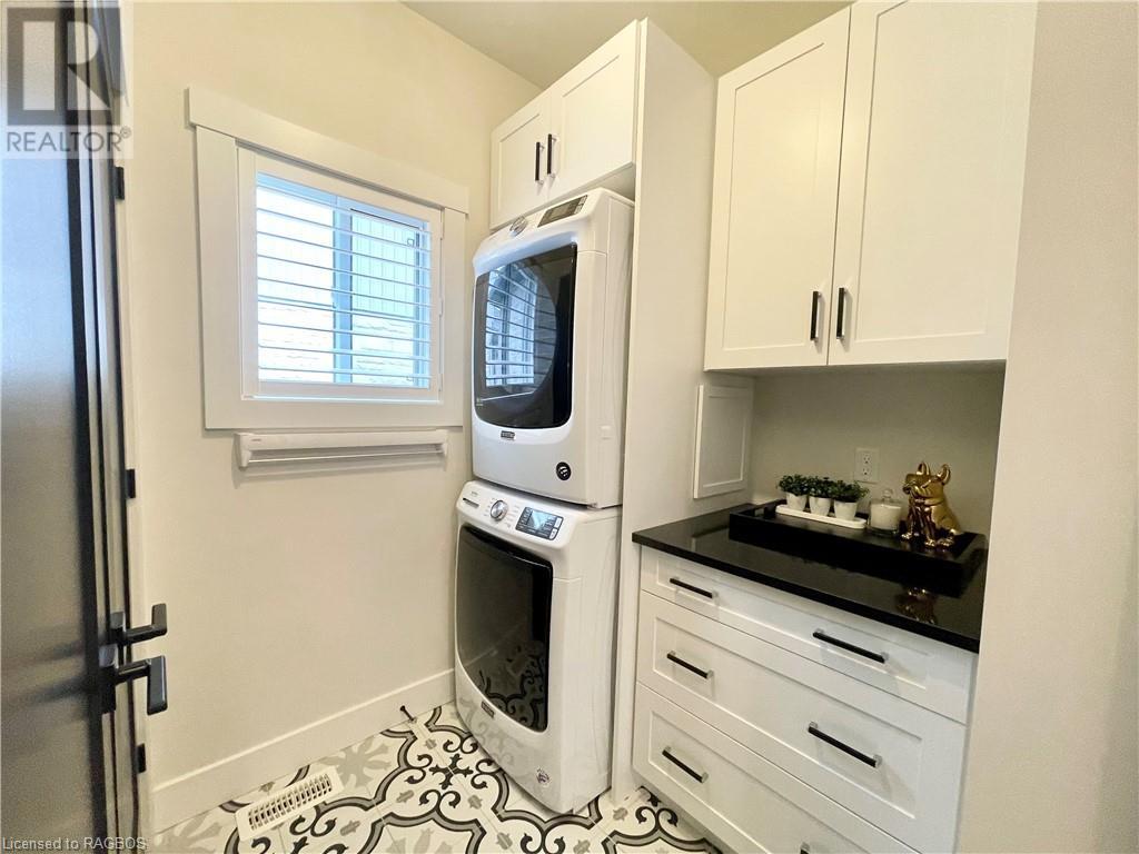 379 Northport Drive, Port Elgin, Ontario  N0H 2C8 - Photo 16 - 40550547