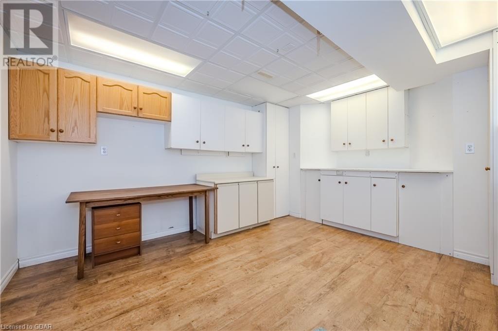 1 Winterberry Lane, Guelph, Ontario  N1G 4X7 - Photo 21 - 40550886