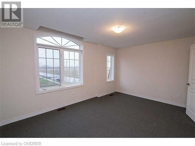 541 Winston Road Unit# 63, Grimsby, Ontario  L3M 0C5 - Photo 16 - 40546820