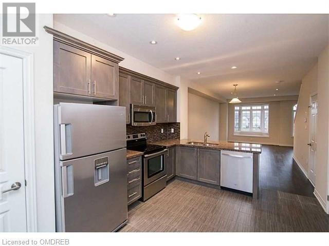 541 Winston Road Unit# 63, Grimsby, Ontario  L3M 0C5 - Photo 6 - 40546820
