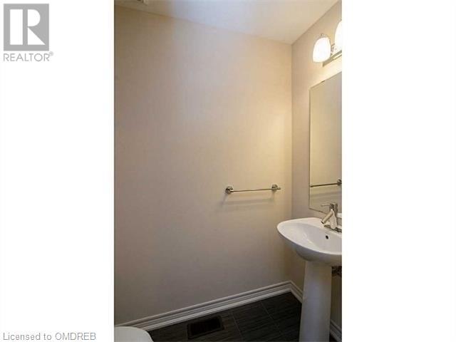 541 Winston Road Unit# 63, Grimsby, Ontario  L3M 0C5 - Photo 9 - 40546820