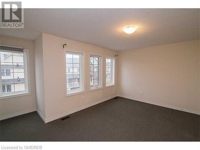 541 Winston Road Unit# 63, Grimsby, Ontario  L3M 0C5 - Photo 11 - 40546820