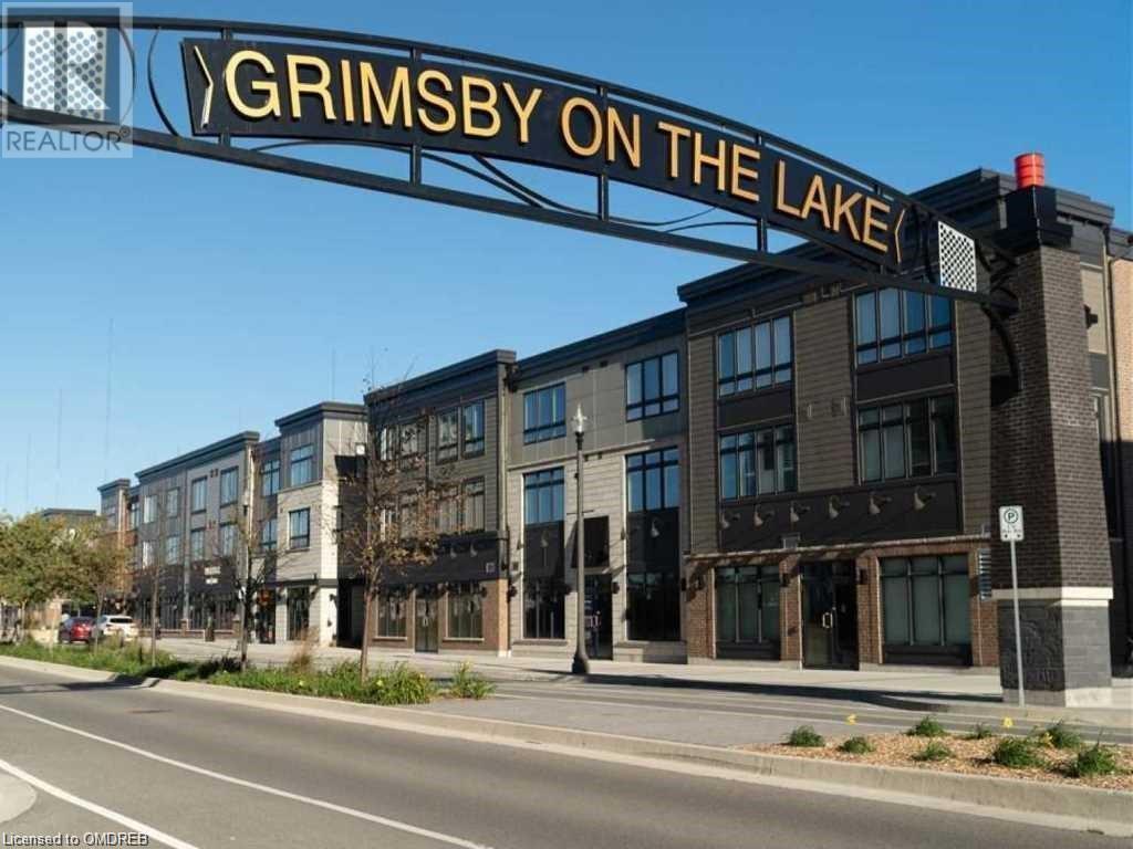541 Winston Road Unit# 63, Grimsby, Ontario  L3M 0C5 - Photo 19 - 40546820