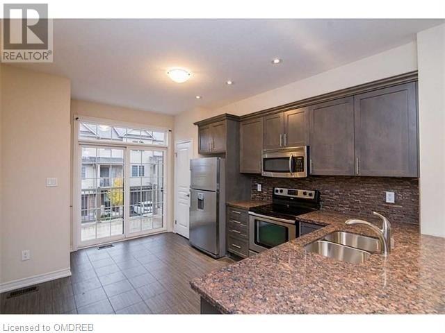 541 Winston Road Unit# 63, Grimsby, Ontario  L3M 0C5 - Photo 7 - 40546820