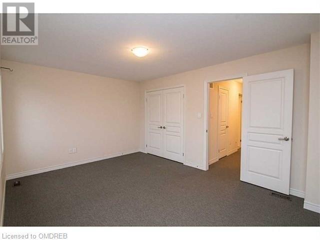 541 Winston Road Unit# 63, Grimsby, Ontario  L3M 0C5 - Photo 12 - 40546820