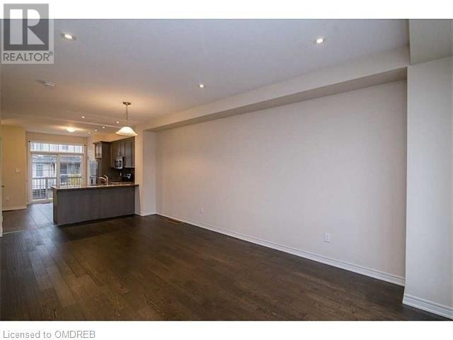 541 Winston Road Unit# 63, Grimsby, Ontario  L3M 0C5 - Photo 4 - 40546820