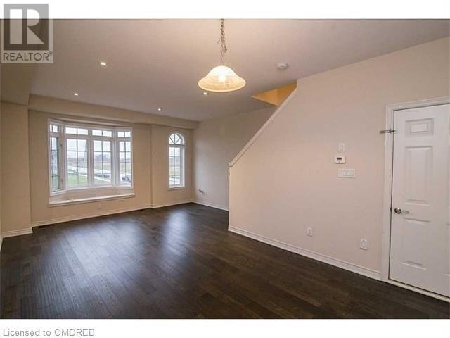 541 Winston Road Unit# 63, Grimsby, Ontario  L3M 0C5 - Photo 3 - 40546820