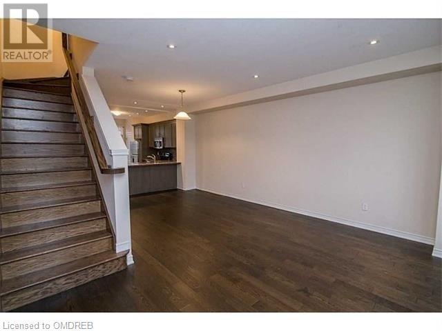 541 Winston Road Unit# 63, Grimsby, Ontario  L3M 0C5 - Photo 10 - 40546820