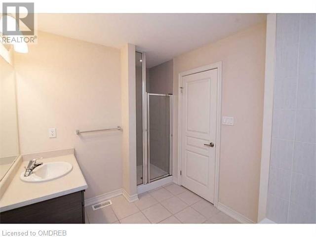 541 Winston Road Unit# 63, Grimsby, Ontario  L3M 0C5 - Photo 14 - 40546820