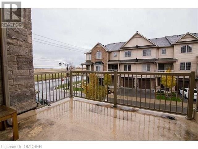 541 Winston Road Unit# 63, Grimsby, Ontario  L3M 0C5 - Photo 8 - 40546820