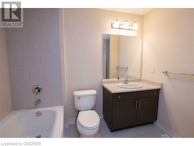 541 Winston Road Unit# 63, Grimsby, Ontario  L3M 0C5 - Photo 13 - 40546820