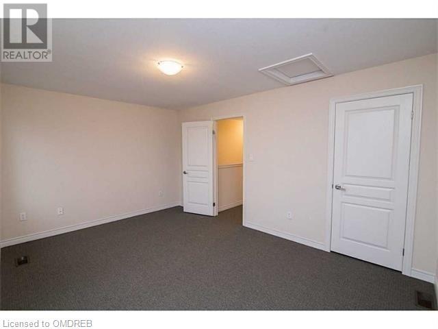 541 Winston Road Unit# 63, Grimsby, Ontario  L3M 0C5 - Photo 17 - 40546820