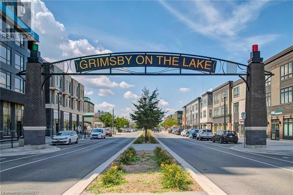 541 Winston Road Unit# 63, Grimsby, Ontario  L3M 0C5 - Photo 2 - 40546820