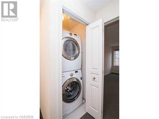 541 Winston Road Unit# 63, Grimsby, Ontario  L3M 0C5 - Photo 15 - 40546820