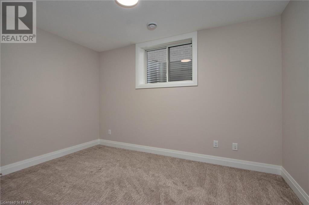 159 Orr Street, Stratford, Ontario  N5A 0J7 - Photo 29 - 40547218