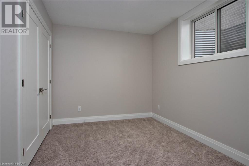 159 Orr Street, Stratford, Ontario  N5A 0J7 - Photo 30 - 40547218