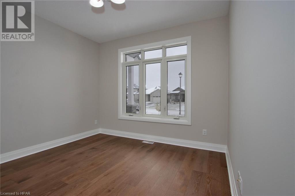 159 Orr Street, Stratford, Ontario  N5A 0J7 - Photo 18 - 40547218