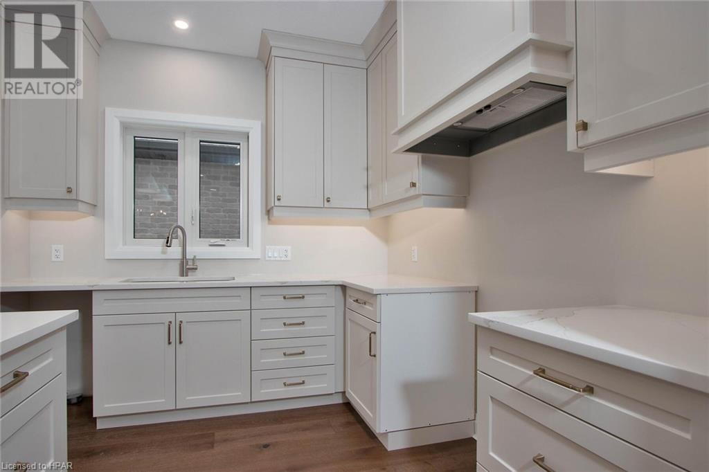 159 Orr Street, Stratford, Ontario  N5A 0J7 - Photo 12 - 40547218