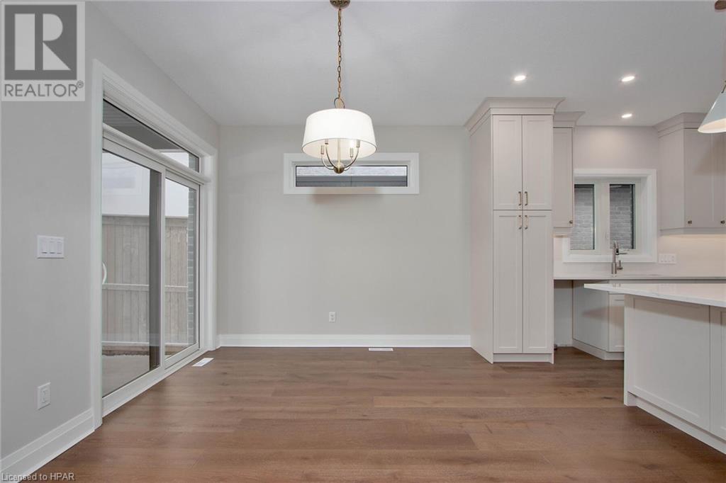 159 Orr Street, Stratford, Ontario  N5A 0J7 - Photo 16 - 40547218