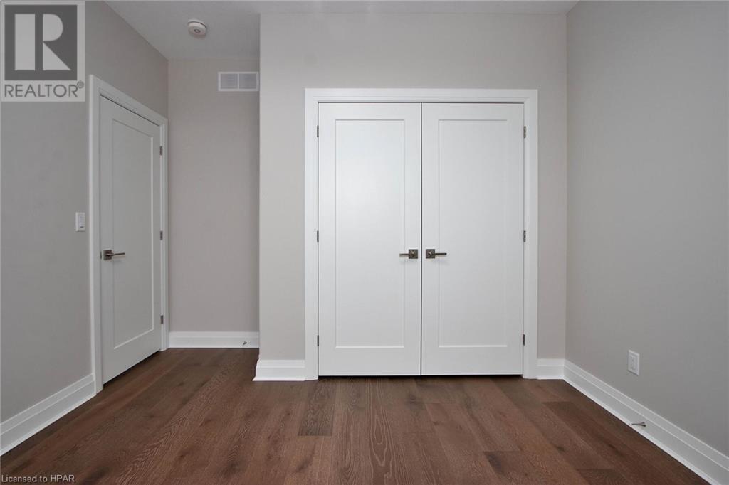 159 Orr Street, Stratford, Ontario  N5A 0J7 - Photo 19 - 40547218