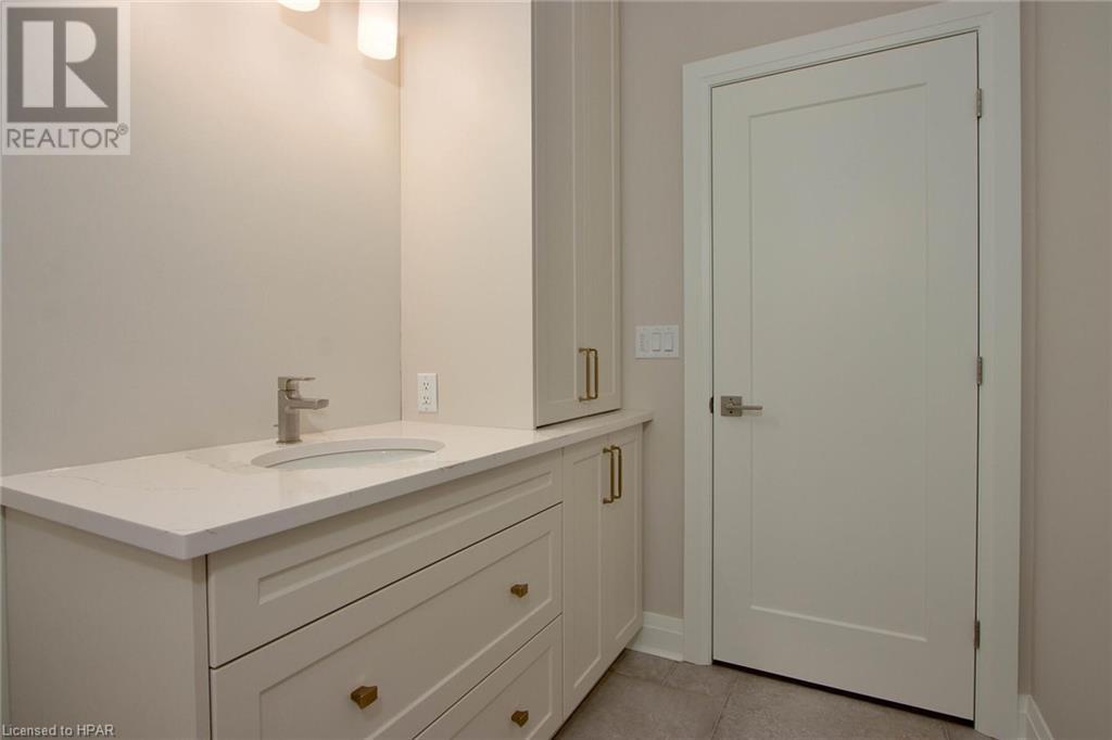 159 Orr Street, Stratford, Ontario  N5A 0J7 - Photo 22 - 40547218