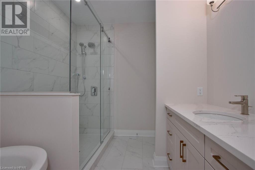 159 Orr Street, Stratford, Ontario  N5A 0J7 - Photo 25 - 40547218