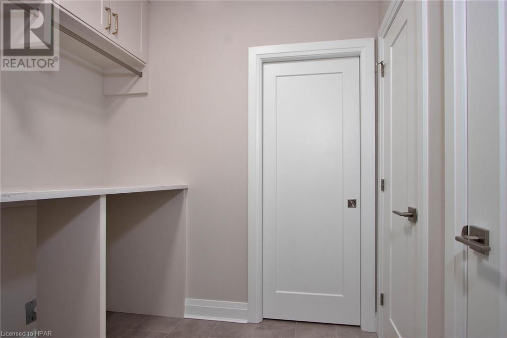159 Orr Street, Stratford, Ontario  N5A 0J7 - Photo 27 - 40547218