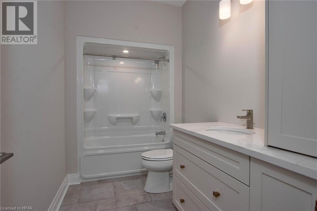 159 Orr Street, Stratford, Ontario  N5A 0J7 - Photo 20 - 40547218