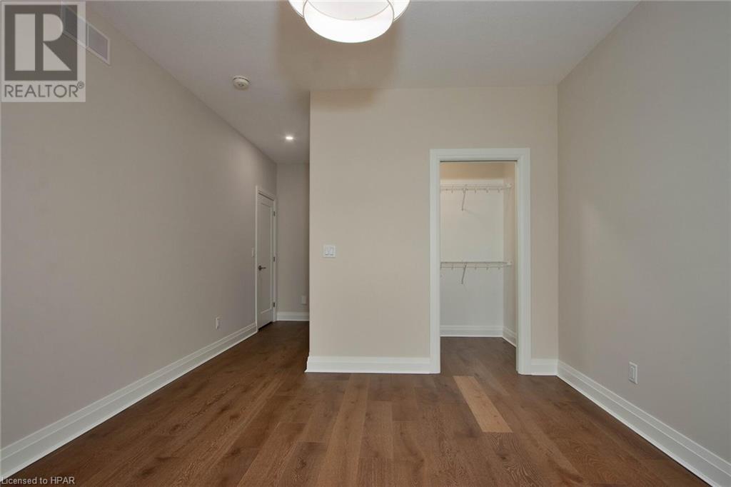 159 Orr Street, Stratford, Ontario  N5A 0J7 - Photo 24 - 40547218